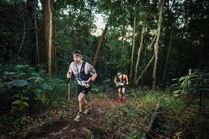 BIB: 
                            <button type="button" onclick="openModal(22533772)" class="btn btn-primary btn-sm float-right btn-popup" data-toggle="modal" data-target=".modal-high-quality">
                        <i class="fas fa-shopping-cart"></i> Add to Cart
                    </button>
                                            <button type="button" onclick="isThisMe(22533772, true)" class="btn btn-success btn-sm float-right btn-popup btn-isme hidden" data-toggle="tooltip" data-placement="bottom" title="นี่คือรูปของคุณใช่ไหม คลิกที่นี่เพื่อเอาเข้าอัลบั้ม">
                        <i class="fas fa-plus"></i> Add to album
                    </button>
                    <button type="button" onclick="isThisMe(22533772, false)" class="btn btn-warning btn-sm float-right btn-popup btn-isnotme hidden">
                        <i class="fas fa-ban"></i> Remove from album
                    </button>